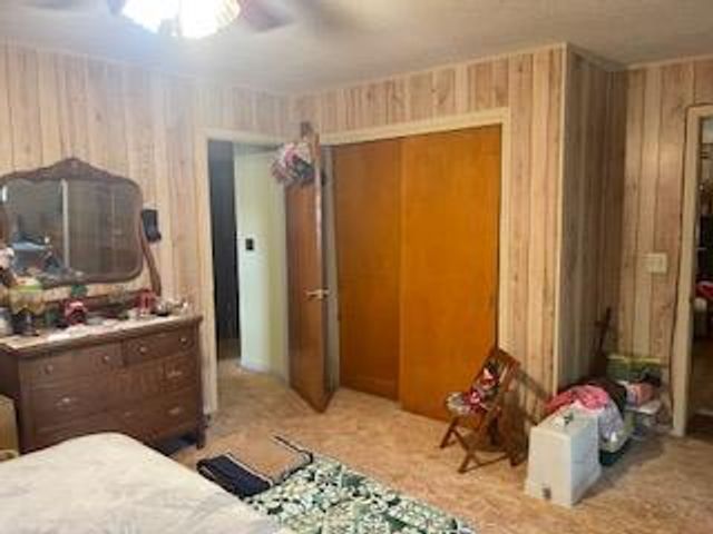 7371 Miller Creek Loop LOOP, Johnson City, TX 78636