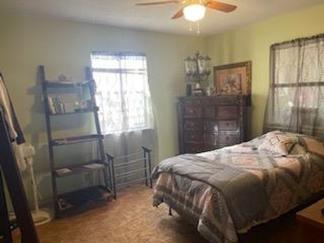 7371 Miller Creek Loop LOOP, Johnson City, TX 78636