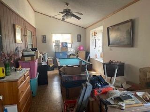 7371 Miller Creek Loop LOOP, Johnson City, TX 78636