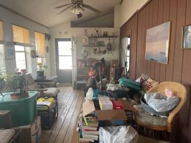 7371 Miller Creek Loop LOOP, Johnson City, TX 78636