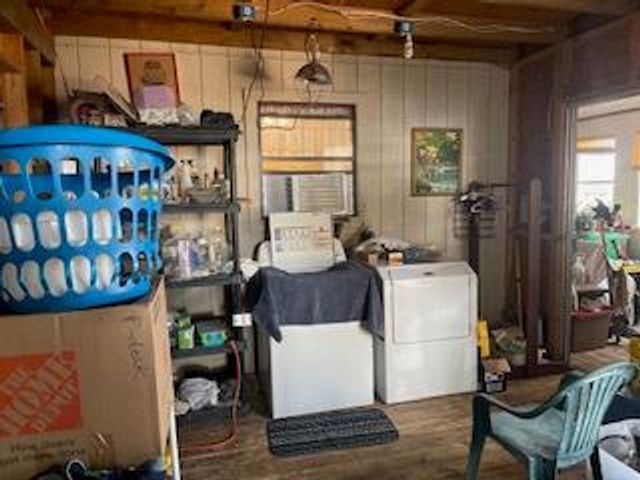 7371 Miller Creek Loop LOOP, Johnson City, TX 78636