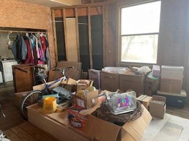 7371 Miller Creek Loop LOOP, Johnson City, TX 78636