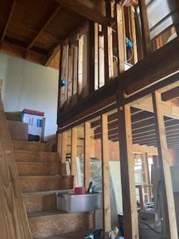 7371 Miller Creek Loop LOOP, Johnson City, TX 78636