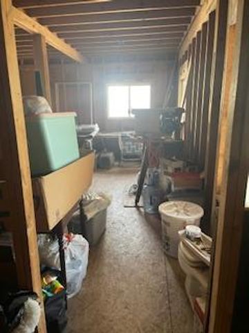 7371 Miller Creek Loop LOOP, Johnson City, TX 78636