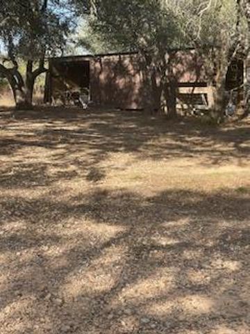 7371 Miller Creek Loop LOOP, Johnson City, TX 78636