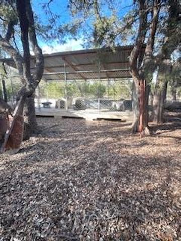 7371 Miller Creek Loop LOOP, Johnson City, TX 78636