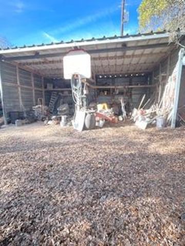 7371 Miller Creek Loop LOOP, Johnson City, TX 78636