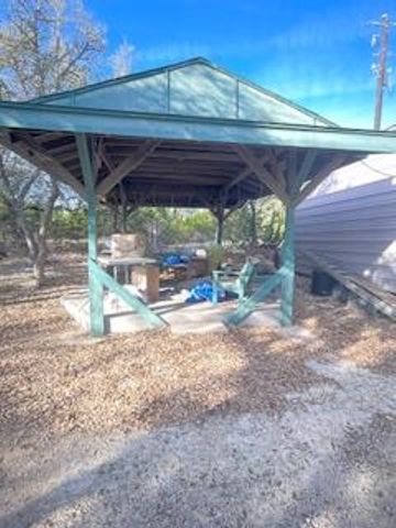 7371 Miller Creek Loop LOOP, Johnson City, TX 78636