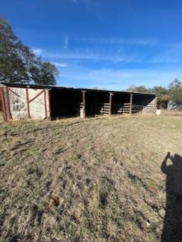 7371 Miller Creek Loop LOOP, Johnson City, TX 78636