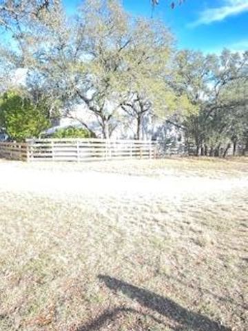 7371 Miller Creek Loop LOOP, Johnson City, TX 78636