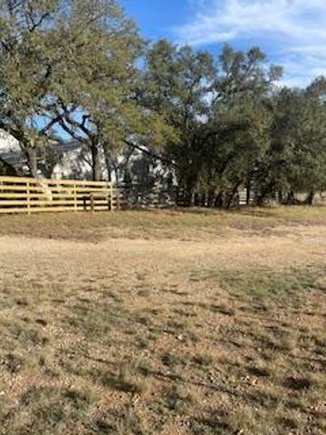7371 Miller Creek Loop LOOP, Johnson City, TX 78636