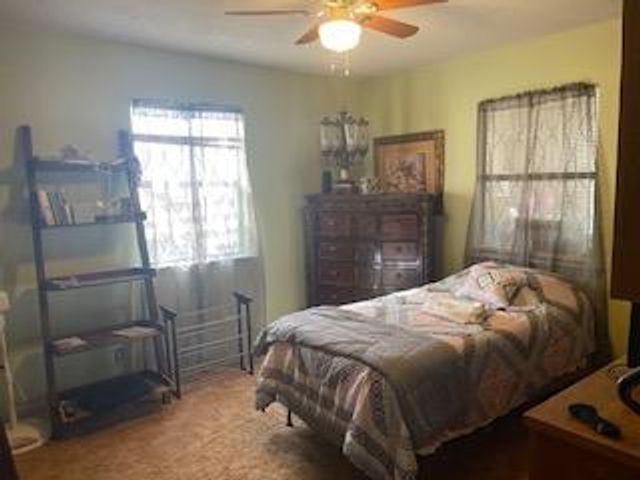 7371 Miller Creek Loop LOOP, Johnson City, TX 78636