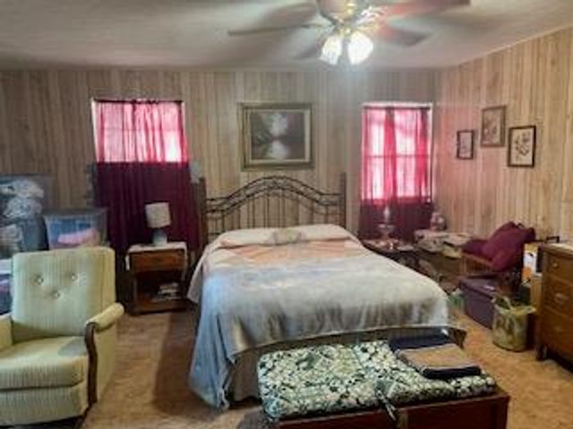 7371 Miller Creek Loop LOOP, Johnson City, TX 78636