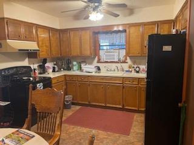 7371 Miller Creek Loop LOOP, Johnson City, TX 78636