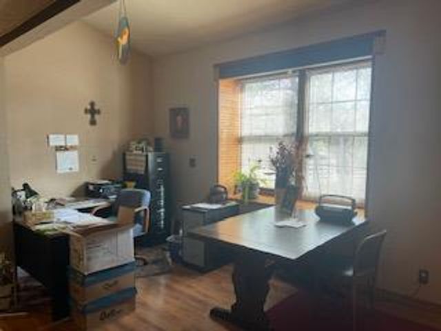 7371 Miller Creek Loop LOOP, Johnson City, TX 78636