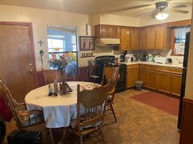 7371 Miller Creek Loop LOOP, Johnson City, TX 78636