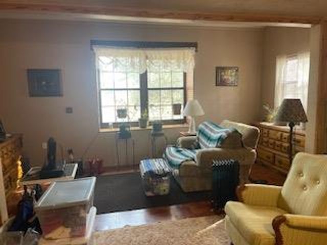 7371 Miller Creek Loop LOOP, Johnson City, TX 78636