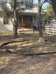 7371 Miller Creek Loop LOOP, Johnson City, TX 78636