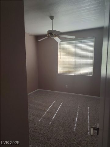 7712 Constanso Avenue 202, Las Vegas, NV 89128