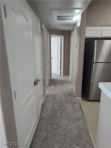 7712 Constanso Avenue 202, Las Vegas, NV 89128