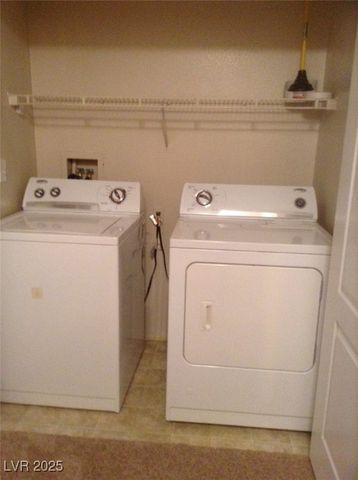 7712 Constanso Avenue 202, Las Vegas, NV 89128