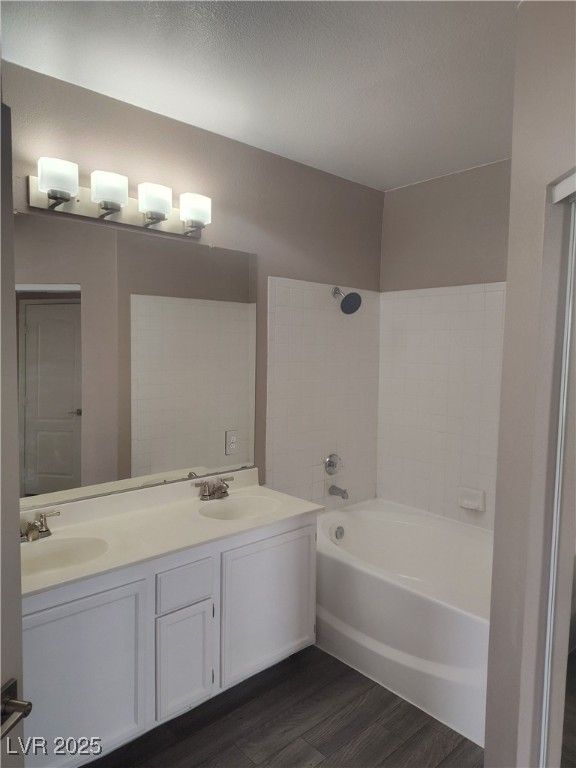 7712 Constanso Avenue 202, Las Vegas, NV 89128