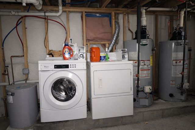 7 Jaques St, Somerville, MA 02145