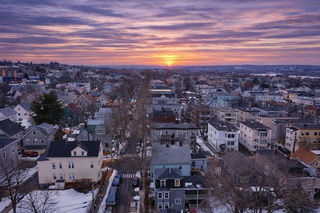 7 Jaques St, Somerville, MA 02145