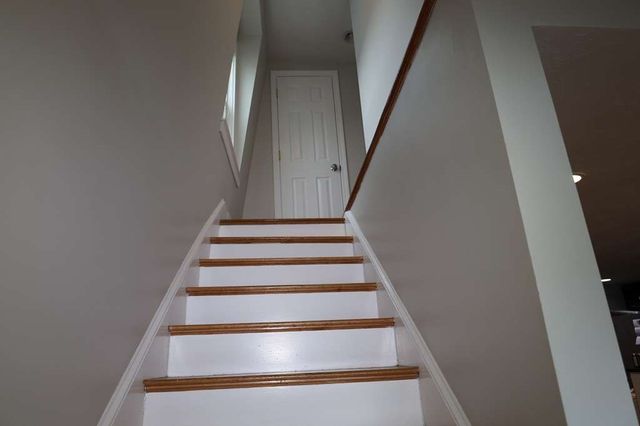 7 Jaques St, Somerville, MA 02145