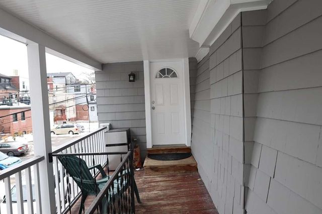 7 Jaques St, Somerville, MA 02145