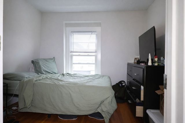 7 Jaques St, Somerville, MA 02145