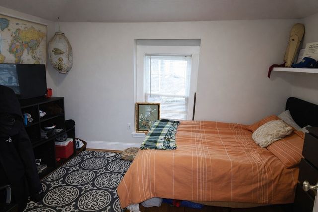 7 Jaques St, Somerville, MA 02145