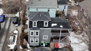 7 Jaques St, Somerville, MA 02145