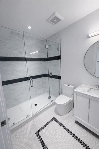 65 L Street 303, Boston, MA 02127