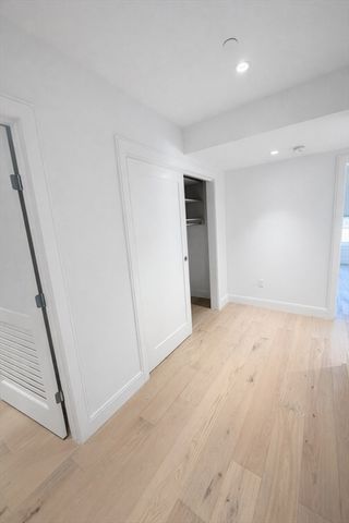 65 L Street 303, Boston, MA 02127