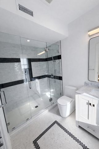 65 L Street 303, Boston, MA 02127