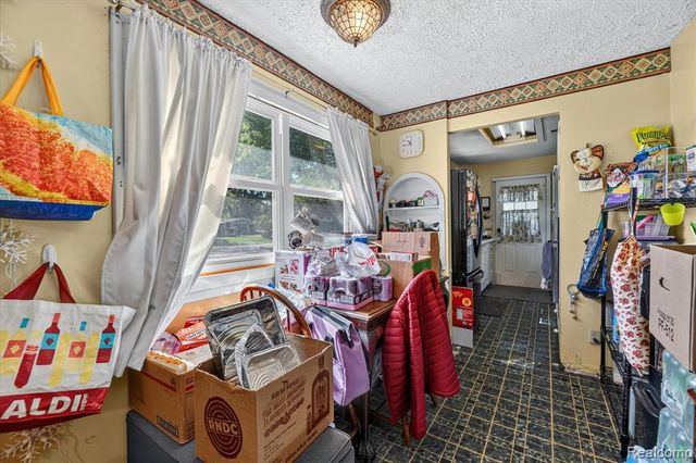 6260 Beth, Brighton, MI 48116