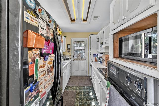 6260 Beth, Brighton, MI 48116