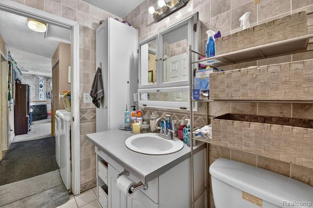 6260 Beth, Brighton, MI 48116