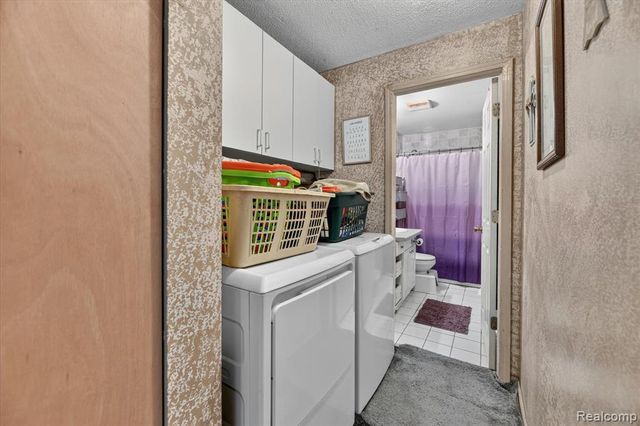 6260 Beth, Brighton, MI 48116
