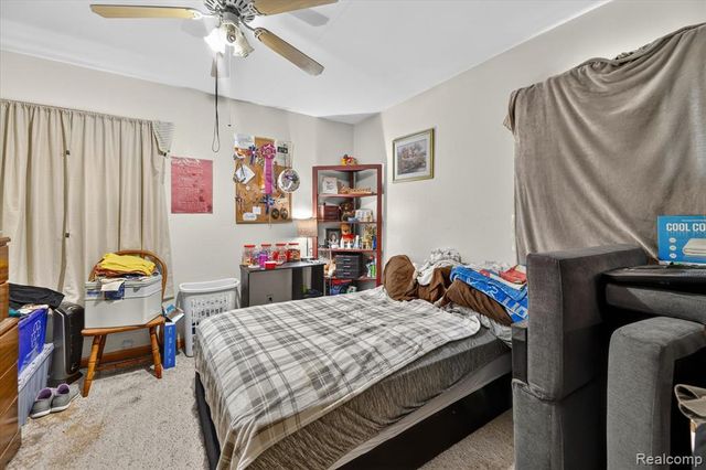 6260 Beth, Brighton, MI 48116
