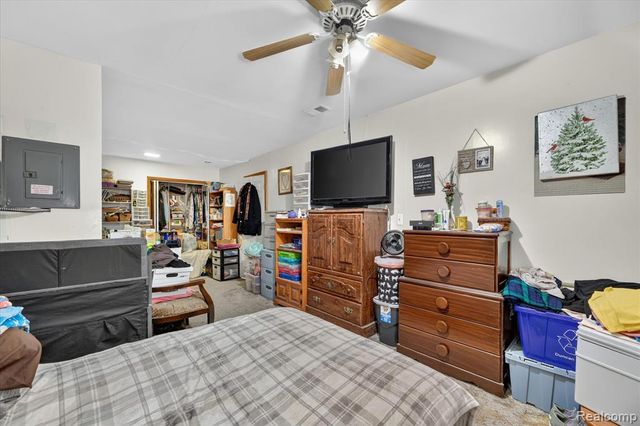 6260 Beth, Brighton, MI 48116