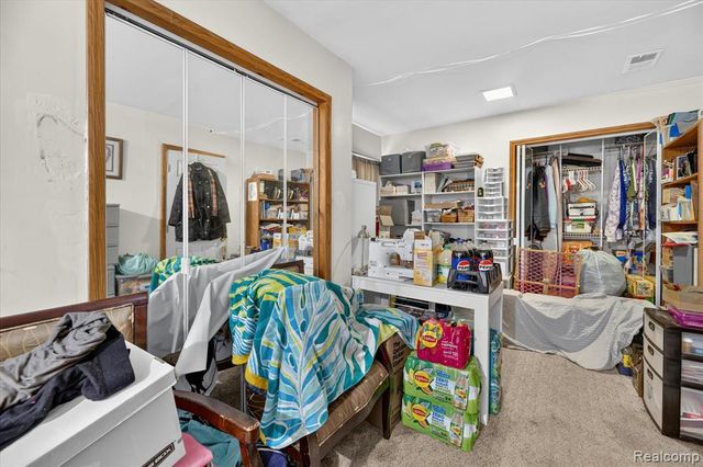 6260 Beth, Brighton, MI 48116