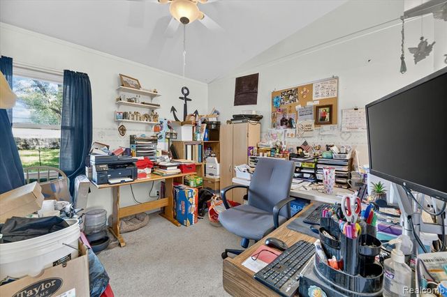 6260 Beth, Brighton, MI 48116
