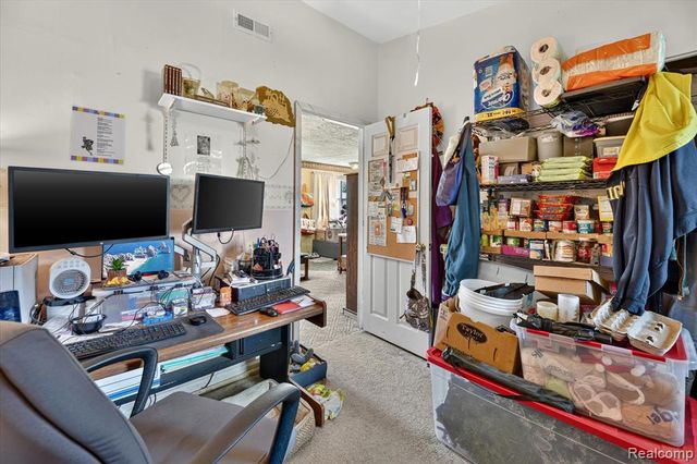 6260 Beth, Brighton, MI 48116