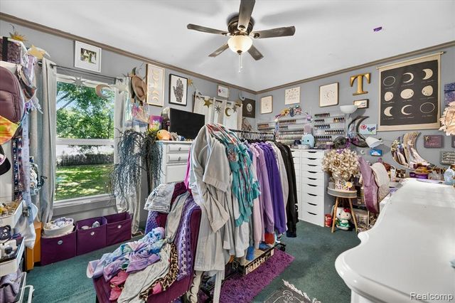 6260 Beth, Brighton, MI 48116