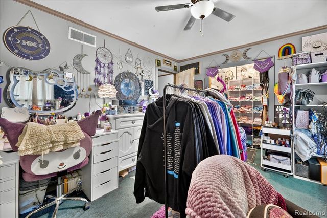 6260 Beth, Brighton, MI 48116