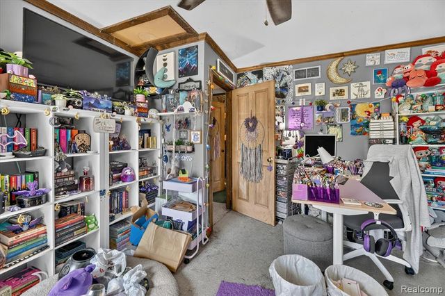 6260 Beth, Brighton, MI 48116