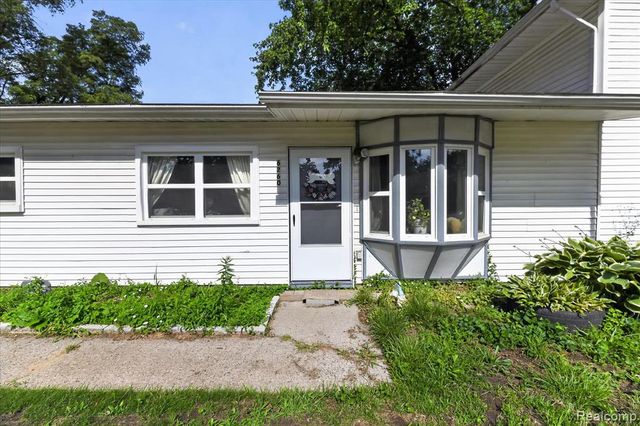 6260 Beth, Brighton, MI 48116