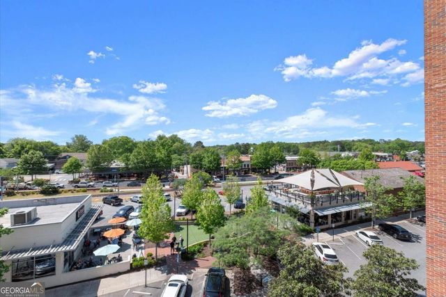 360 Chambers Street 305, Woodstock, GA 30188
